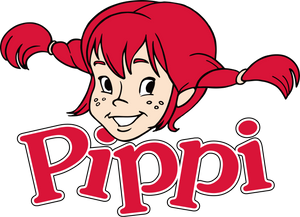 Shop Pippi logo