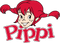 Shop Pippi