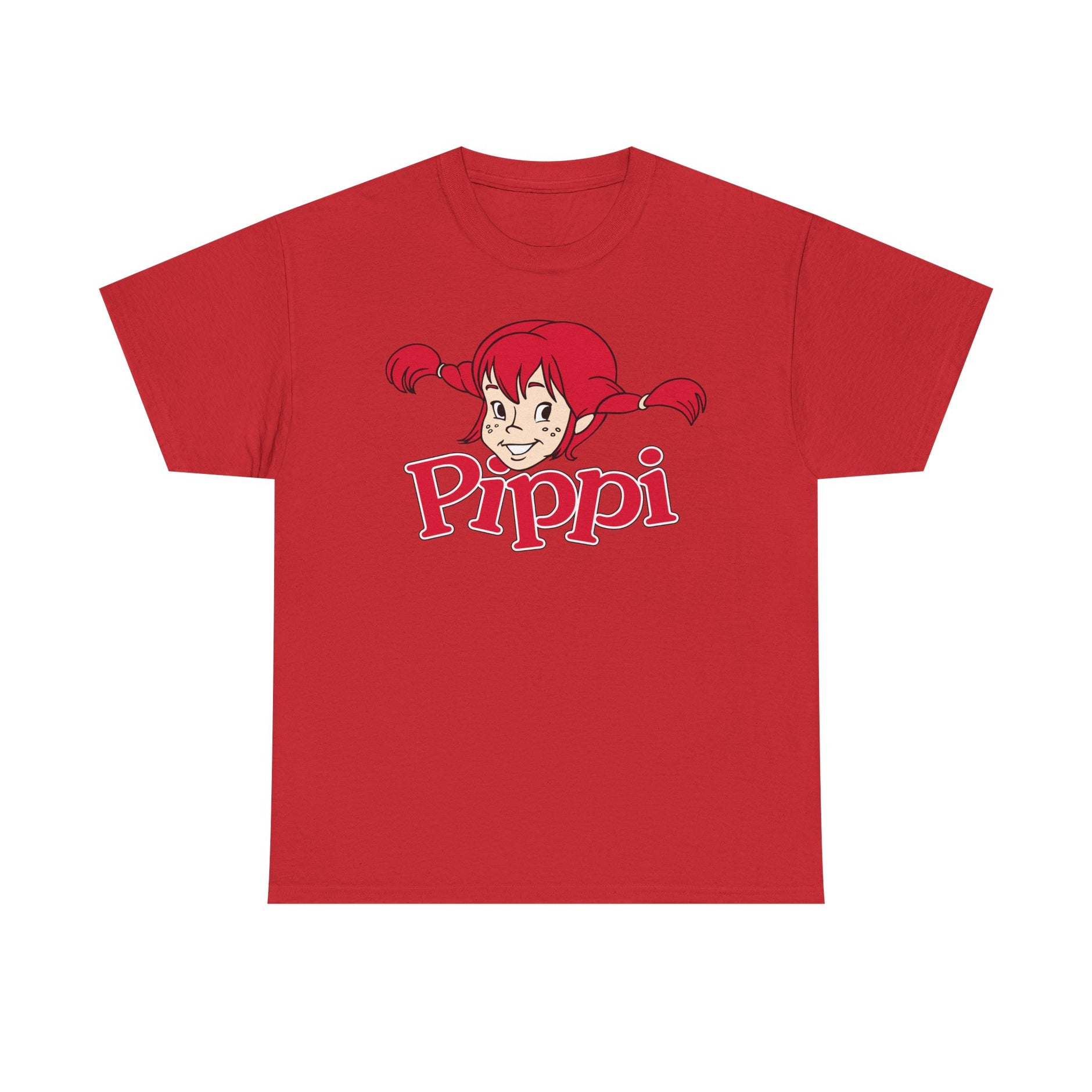 その他 pippi Pippi Clothing & Accessories – Shop Pippi