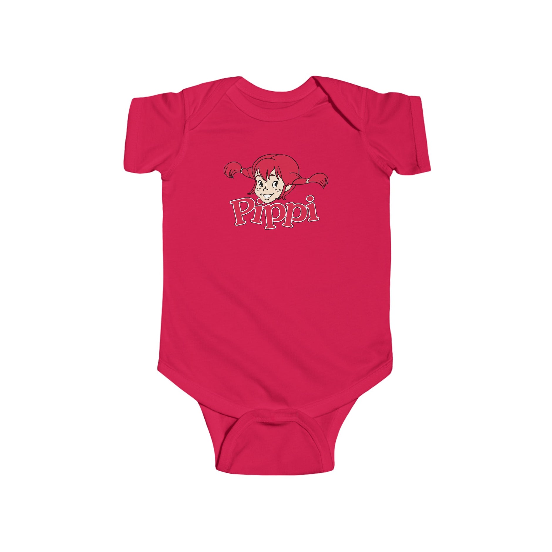 Pippi Clothing & Accessories – Shop Pippi