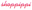 Shop Pippi logo