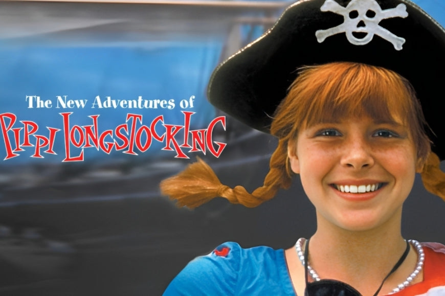 Shop Pippi